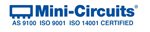 Minicircuits_logo_150