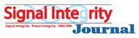 SIJ